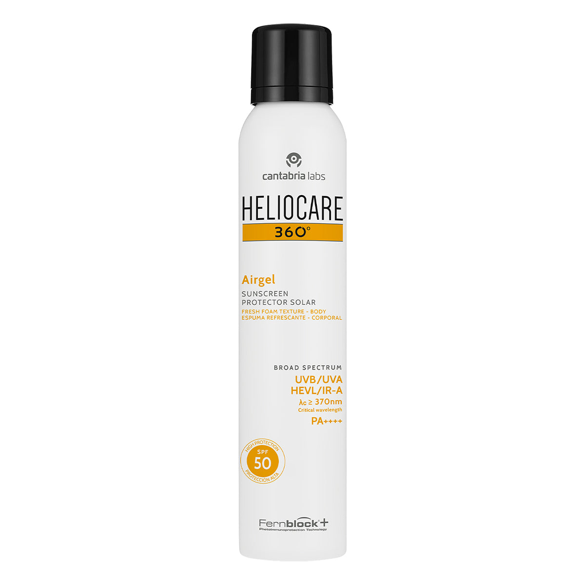 Heliocare360_Airgel_200ml_FPS50_Bottle.jpg