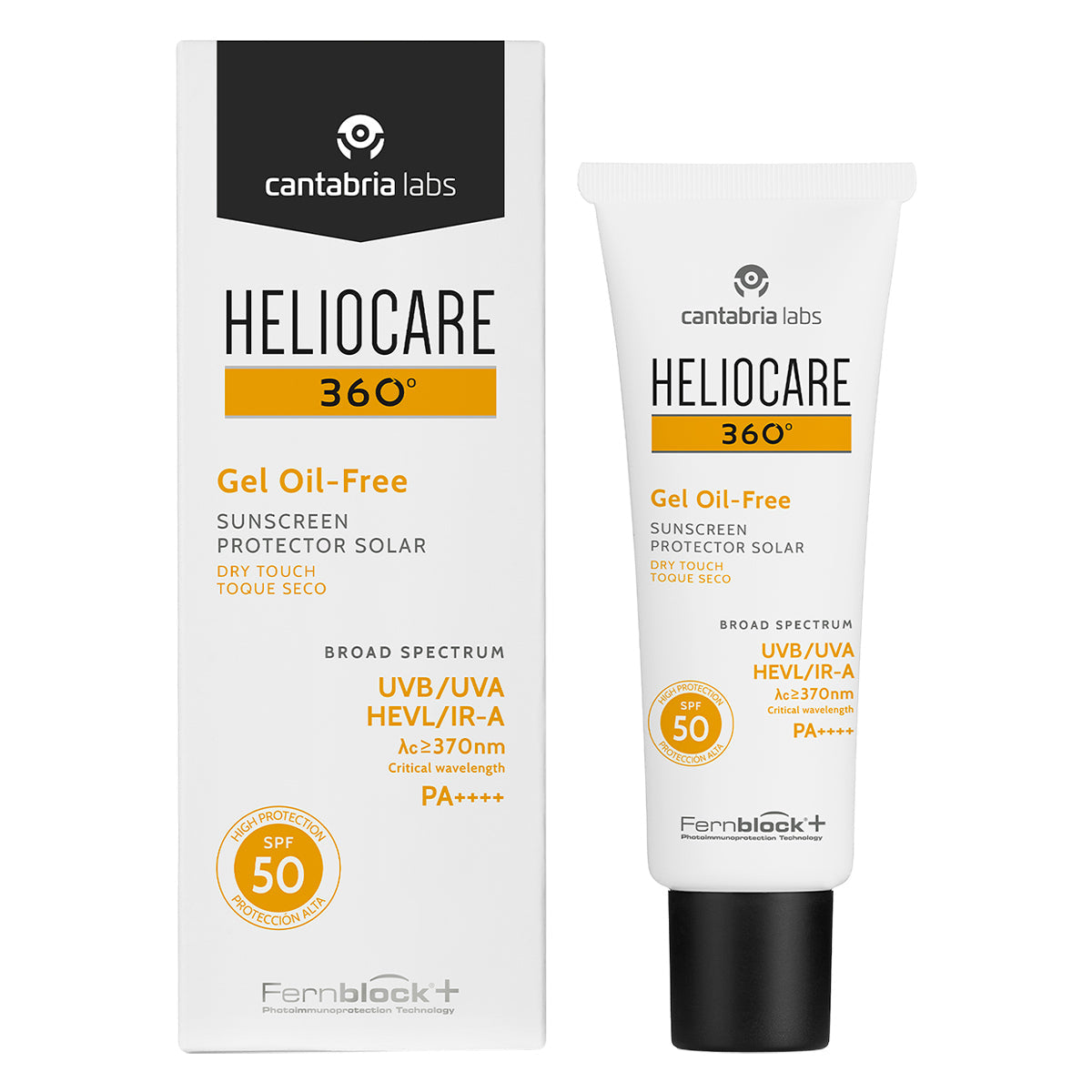 Heliocare360_GelOilFree_FPS50_Box_Tube.jpg