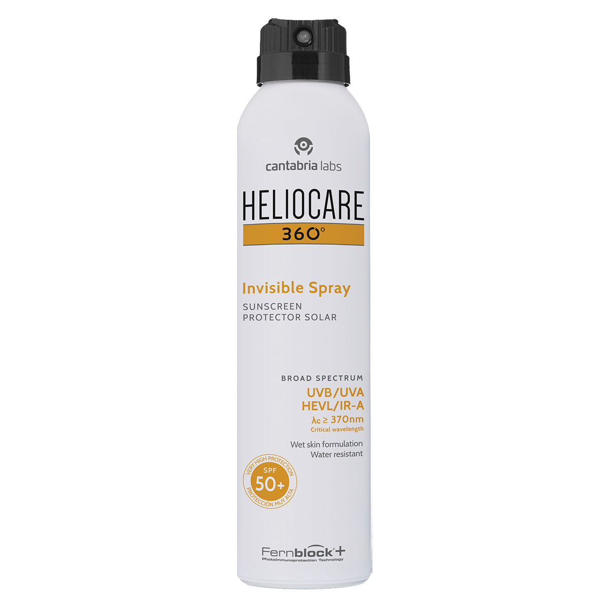 Heliocare360_InvisibleSpray_Bottle.jpg