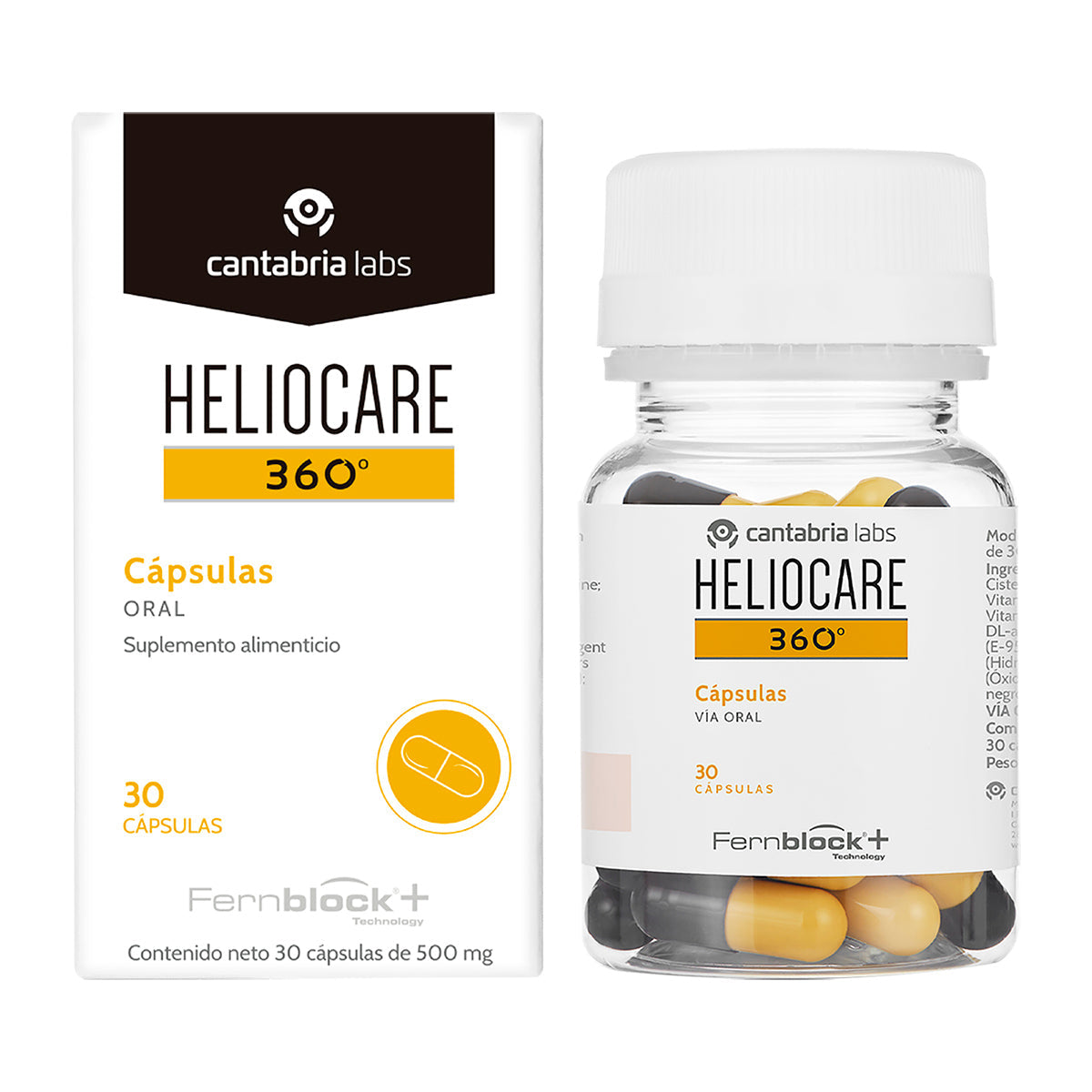 Heliocare360_OralCapsules_Box_Jar.jpg