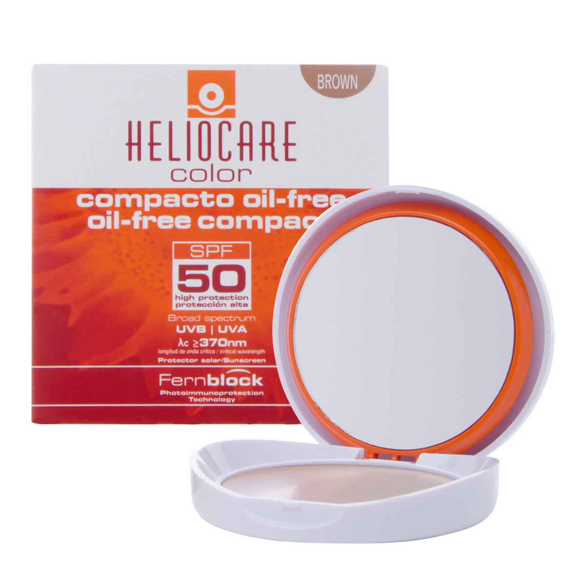 HeliocareColor-CompactoOilfree-Brown-3.jpg