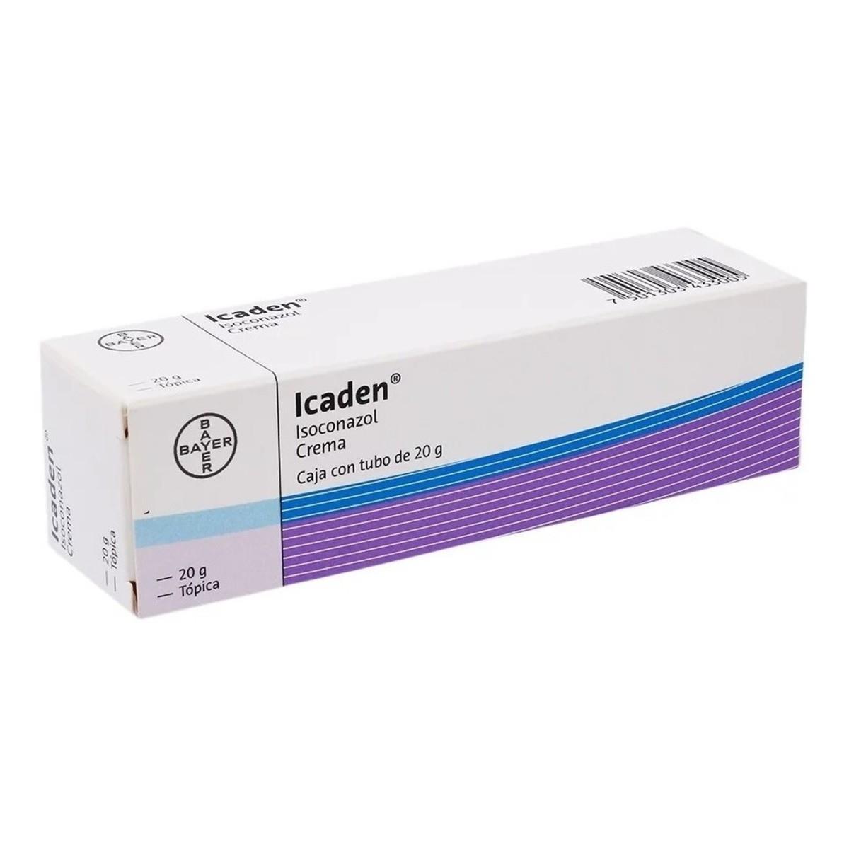 ICADENCREMA20GR.jpg