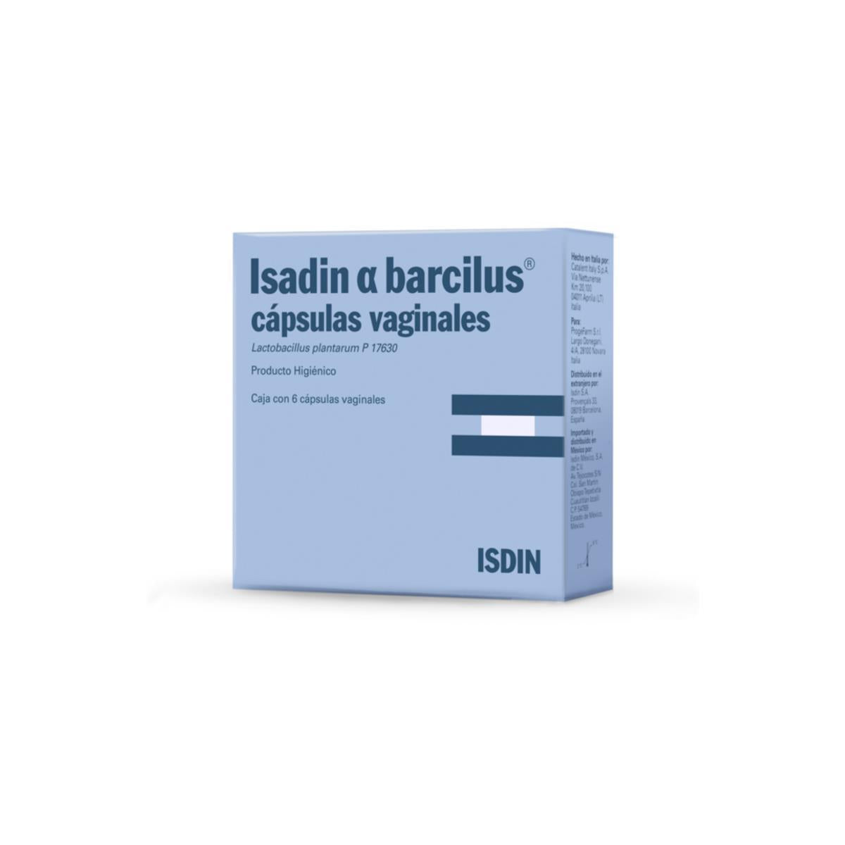 ISADINBARCILUSC6CAPSULASVAGINALES.jpg
