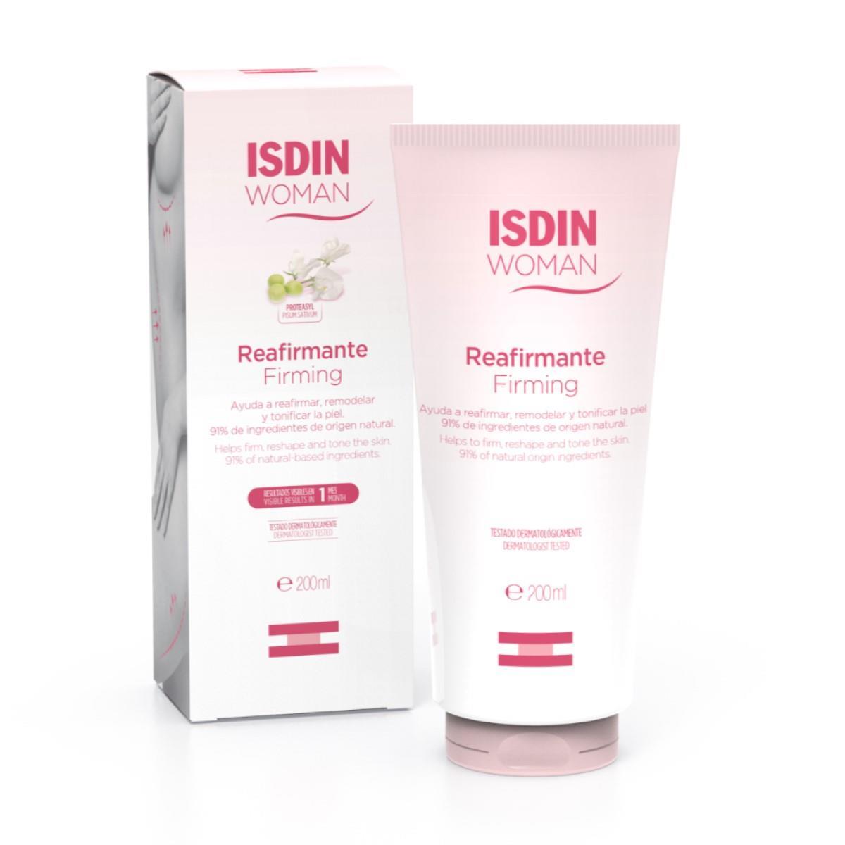 ISDINWOMANCREMAREAFIRMANTE200ML.jpg