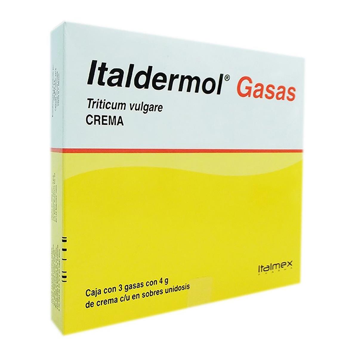 ITALDERMOLGASASCREMA.jpg