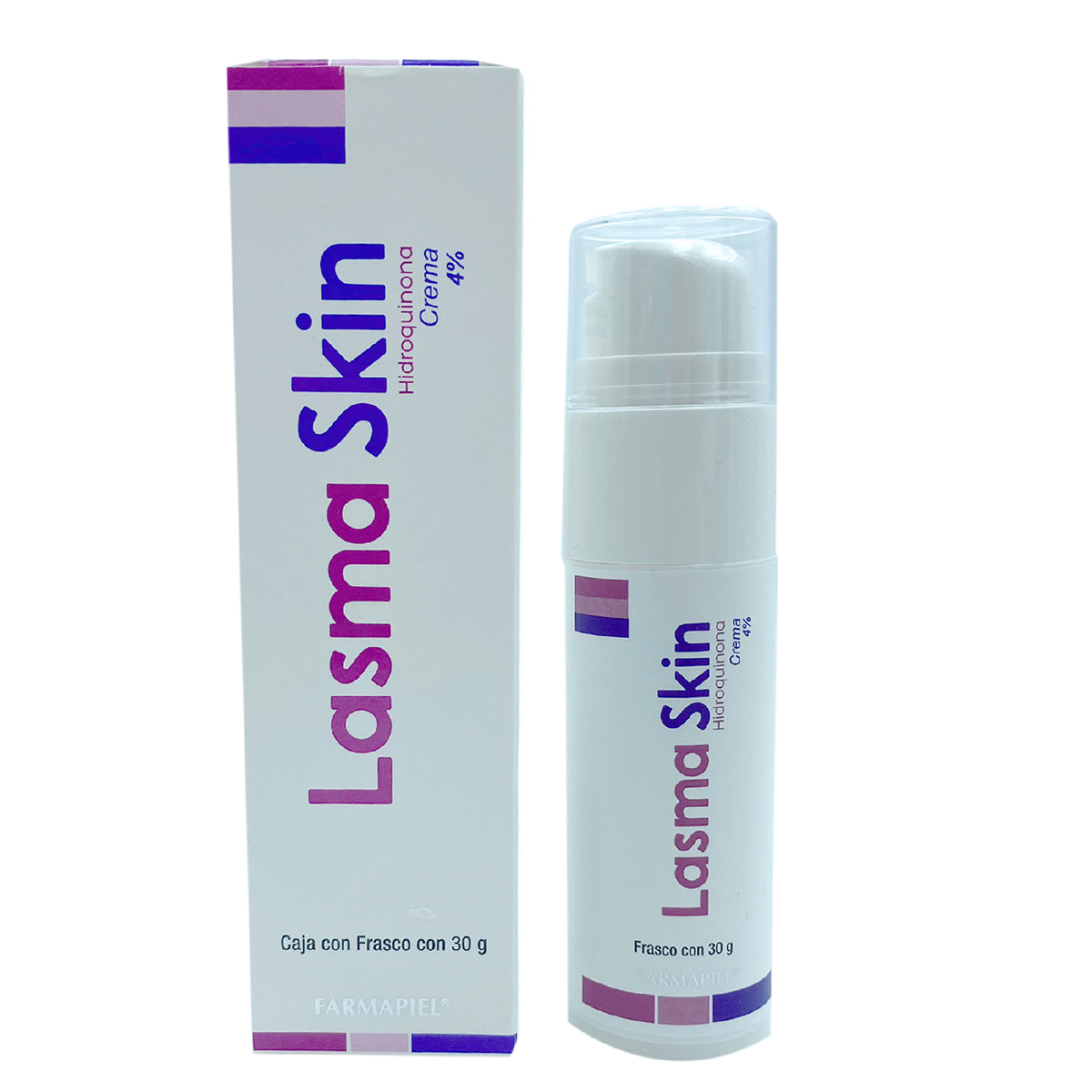 LASMASKIN4_1.jpg