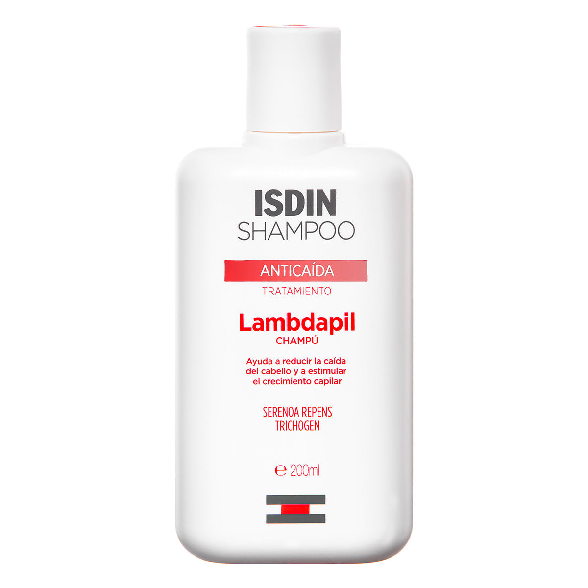LamdapilShampoo.jpg