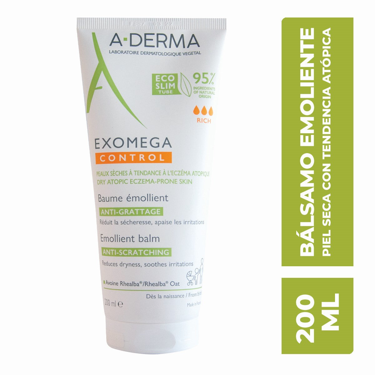 M-Exomega-Balsamo-Control-200-Ml-SCe-3282770149814-637959038634065480-1.jpg