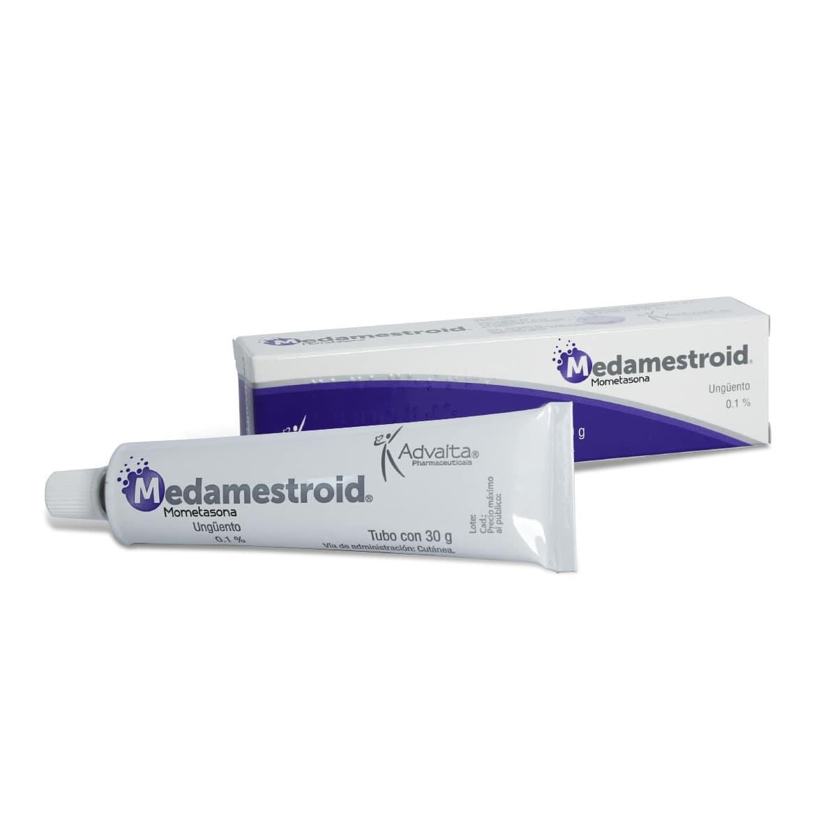 Medamestroid-Ung.-Al-0.01-Tubo-C30G.-7501258209946-637309369873254197-1.jpg