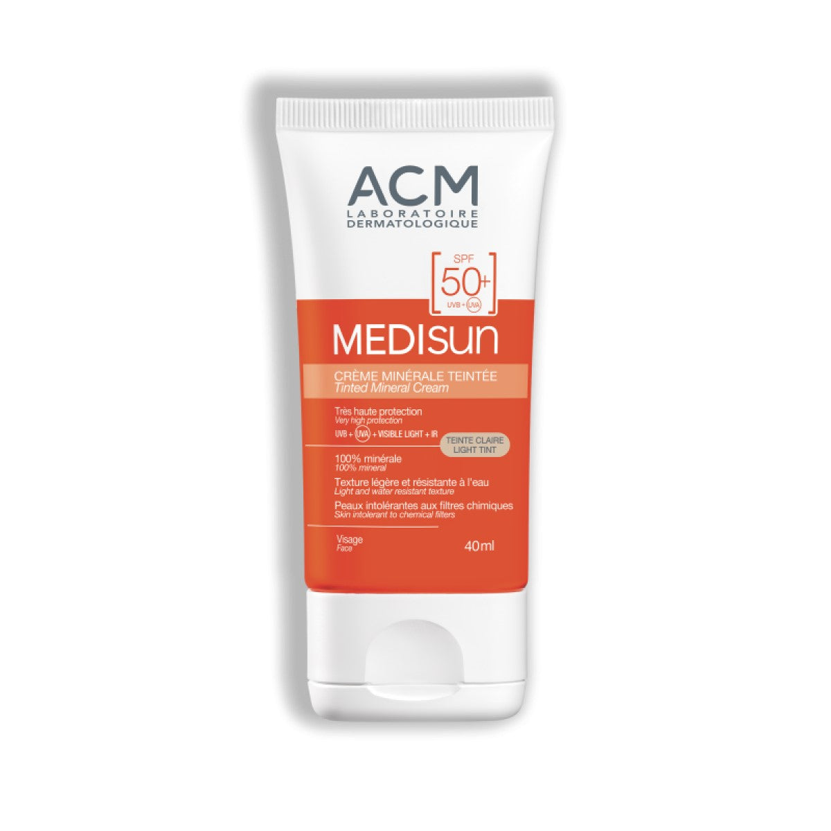Medisun-Crema-Mineral-Con-Color-Fps50-40-Ml-3760095254302-637782081185598137-1_1.jpg