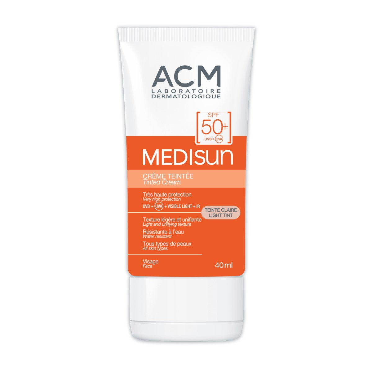 Medisun-Crema-Solar-Fps50-Tinte-Ligero-40-Ml-3760095253626-637782080978816964-1.jpg