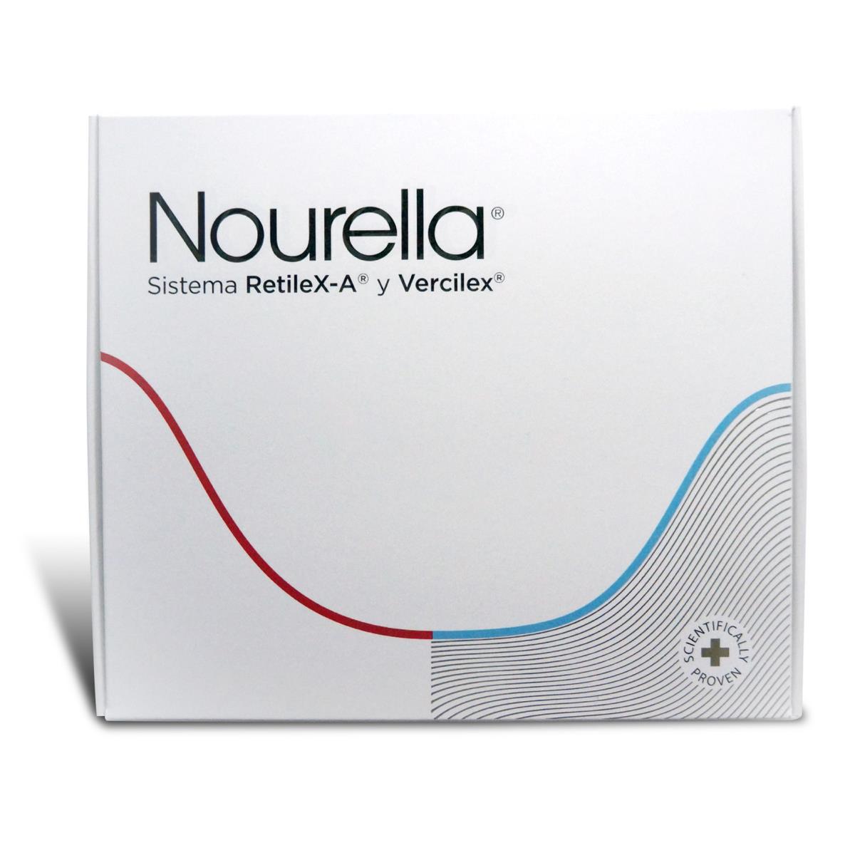 NOURELLATABLETAS60_NOURELLACREMA30ML.jpg