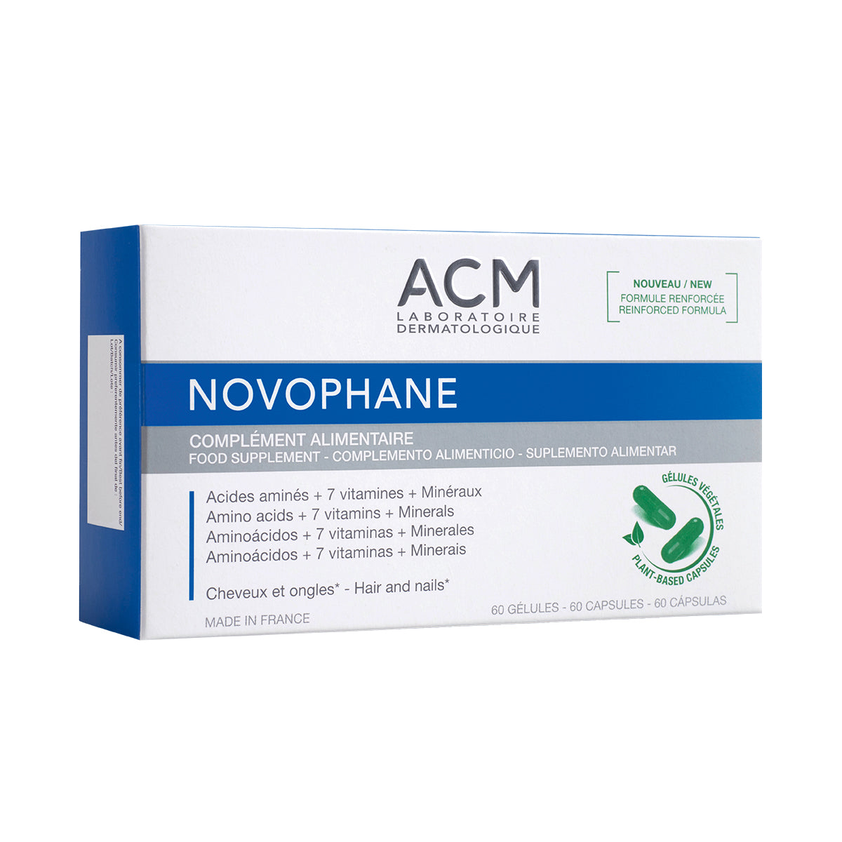 NOVOPHANE-60-CAPSULAS.jpg