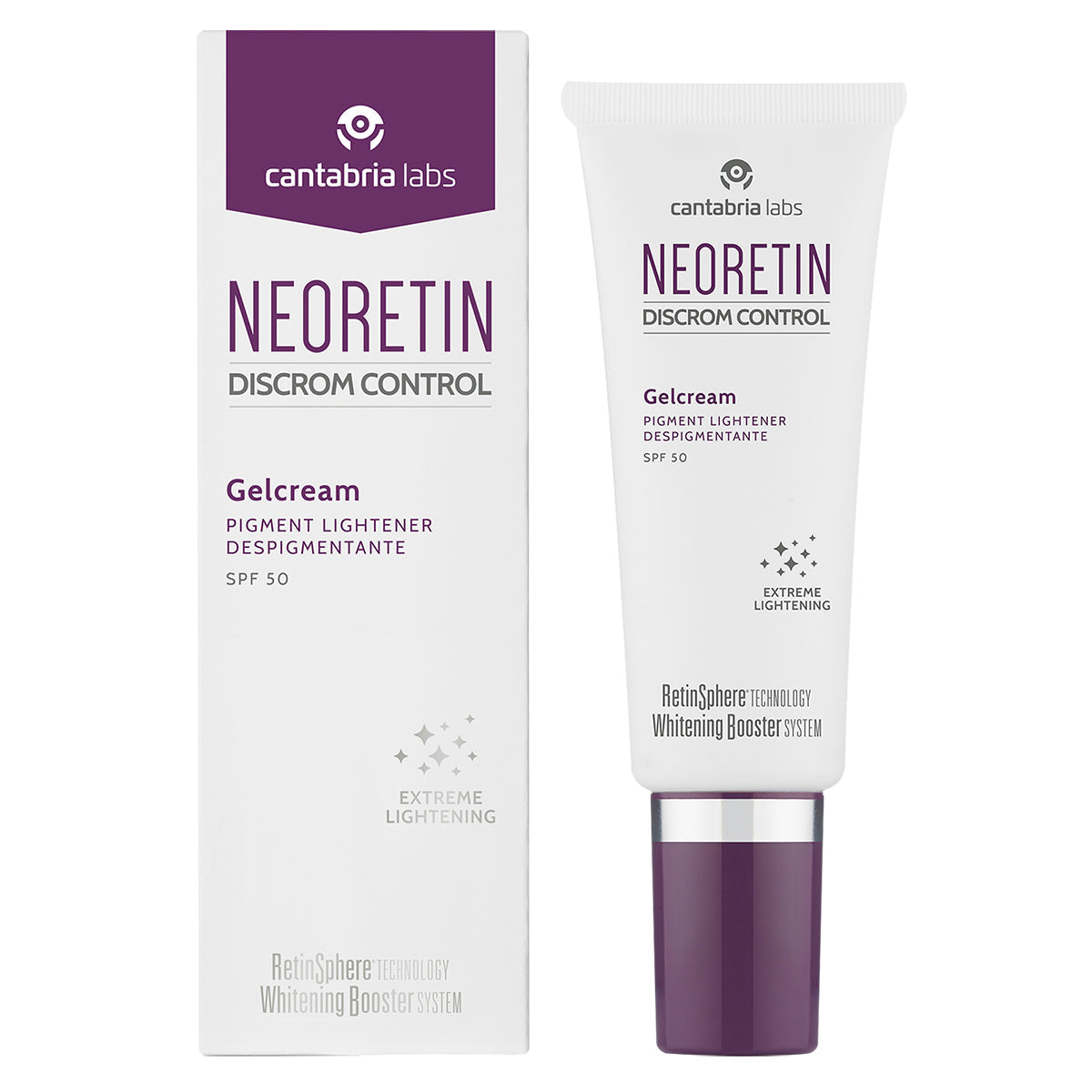 Neoretin_DiscromControl_GelCream_Tube_Box.jpg