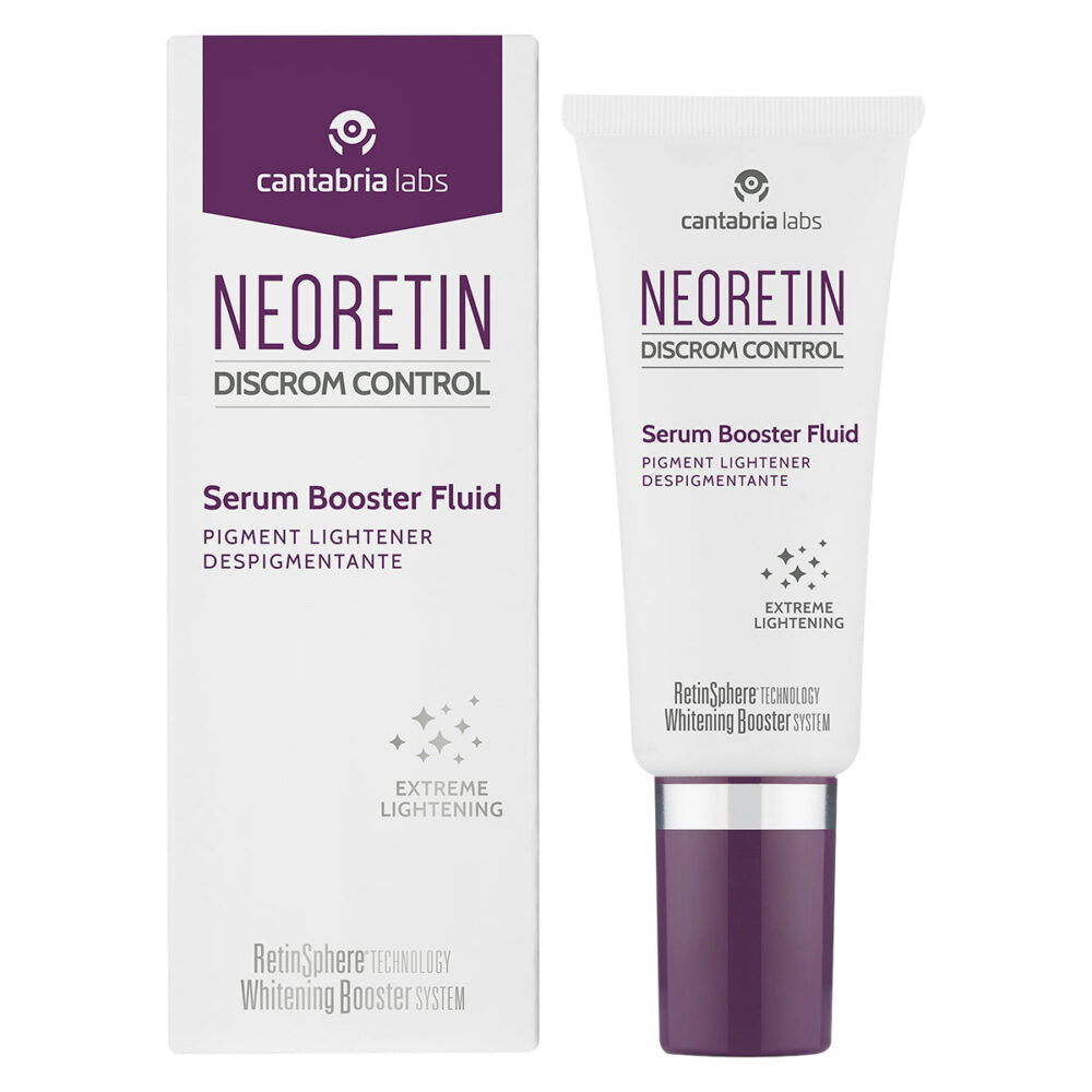 NEORETIN SUERO 30ML