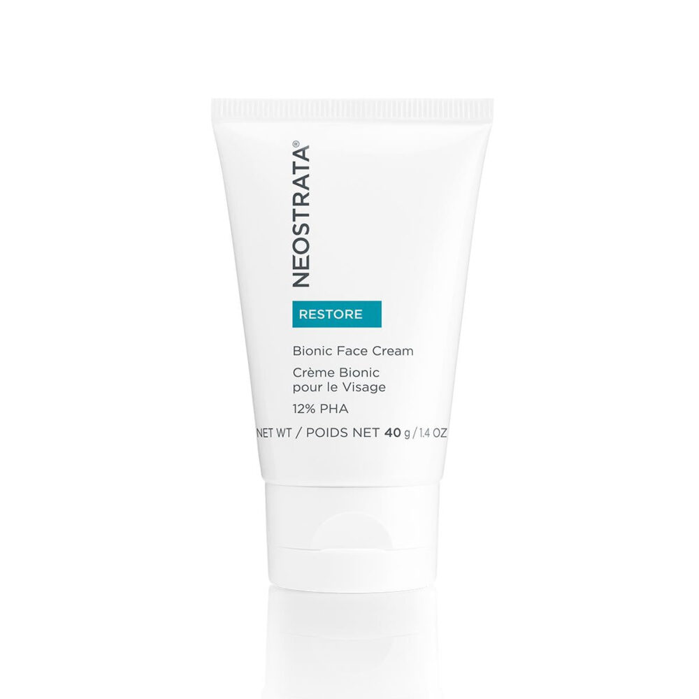 NEOS CREMA LACTOBIONICA 40GR