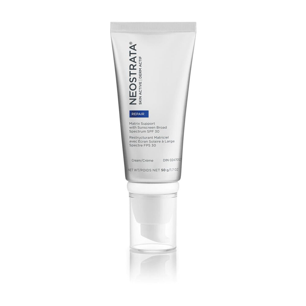 NEOSTRATA SKIN ACTIVE CREMA DE DÍA 50 G