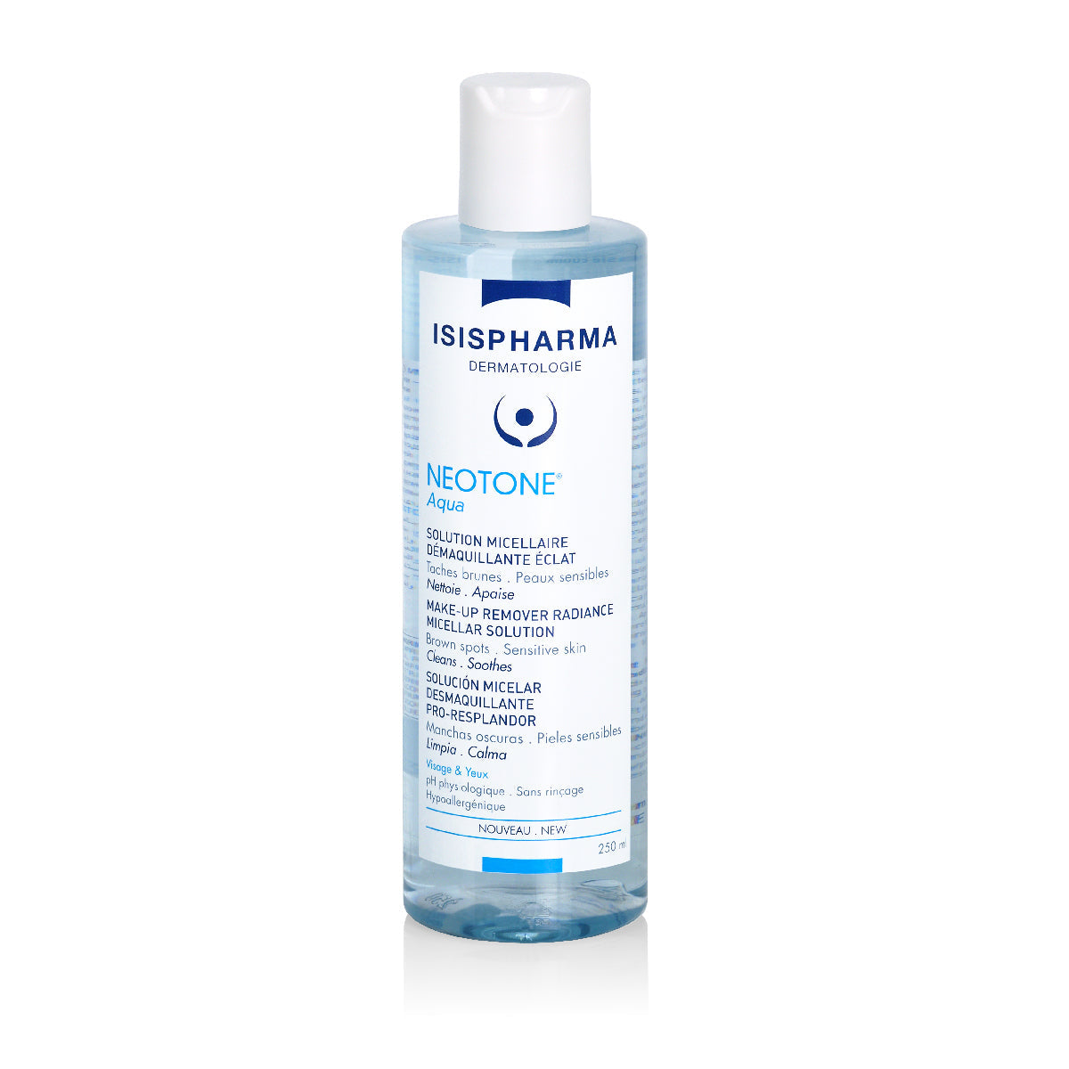 NeotoneAqua250ml.jpg