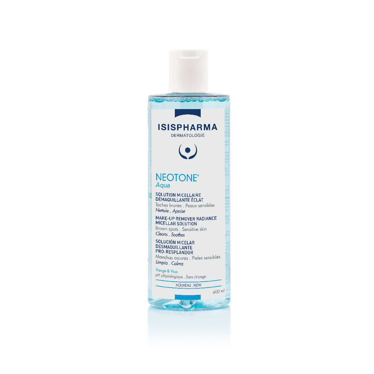 NeotoneAqua400ml.jpg
