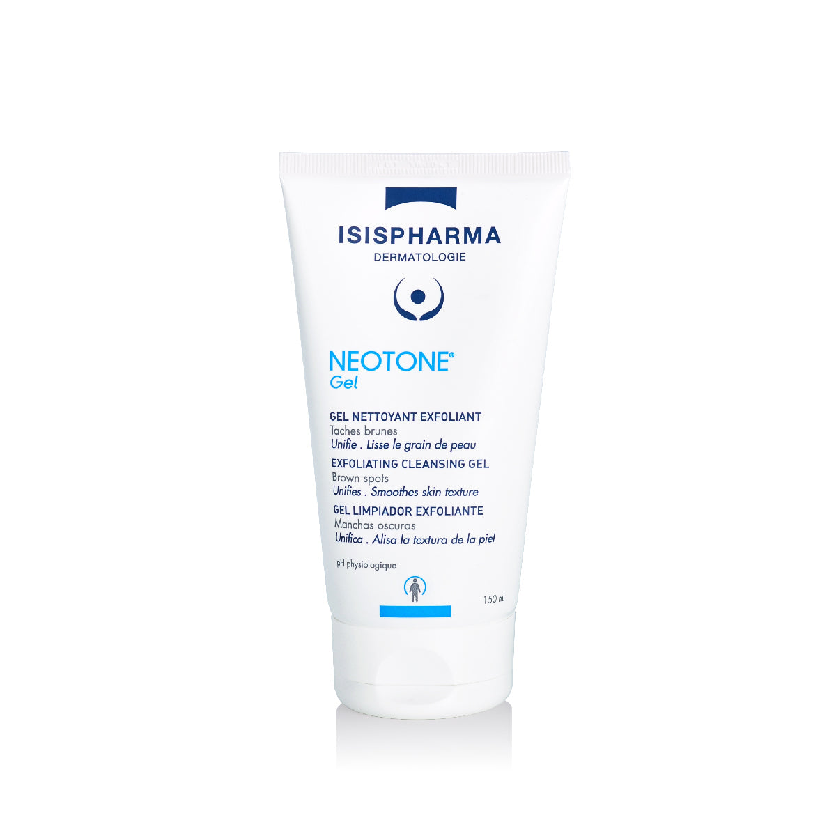 NeotoneGel150ml.jpg