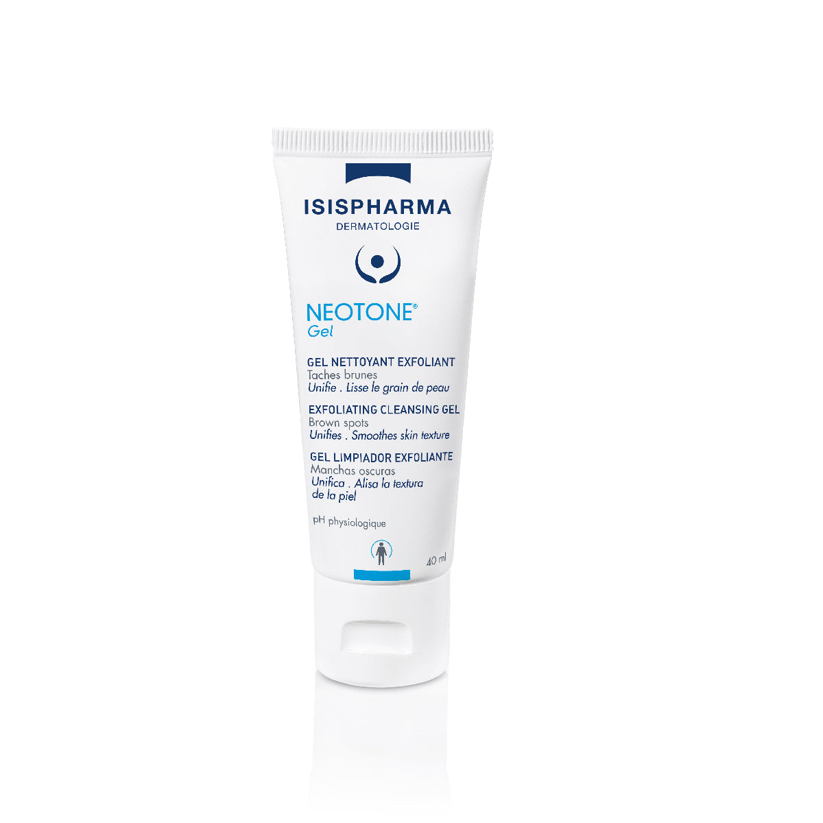 NeotoneGel40ml.jpg