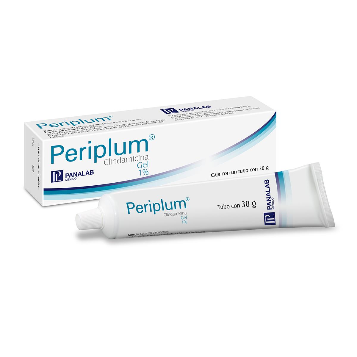 PERIPLUMGEL30GR.jpg