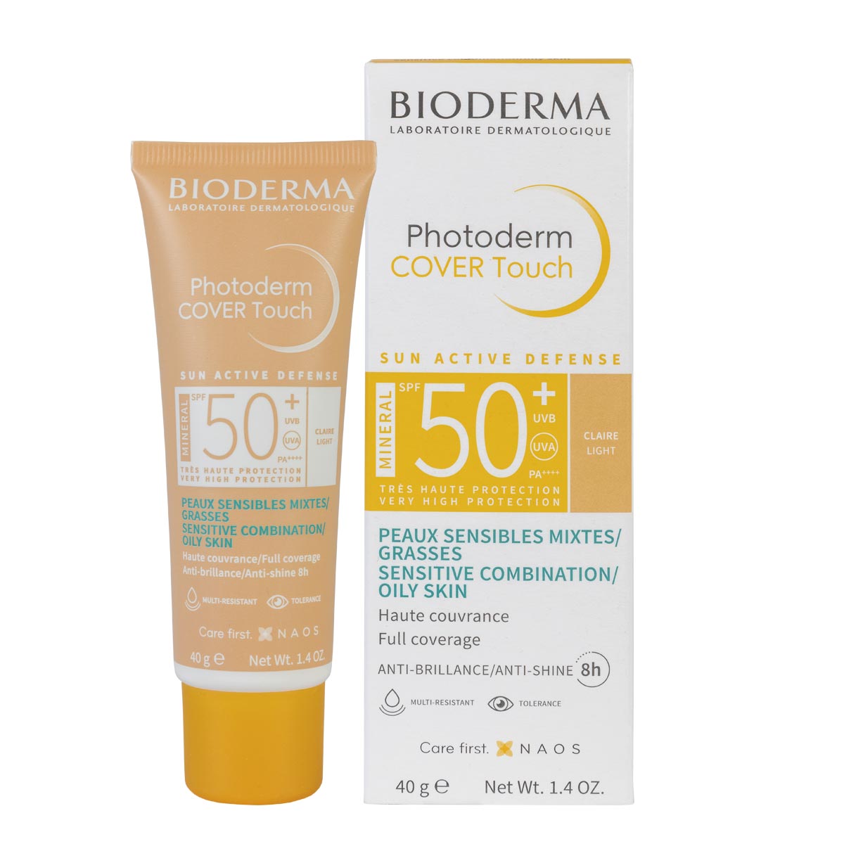 PHOTODERMCOVERTOUCHMINERALSPF50_CLARO40G.jpg