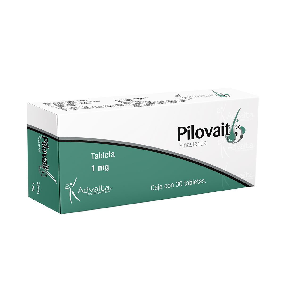 PILOVAIT1MGTABLETAS.jpg