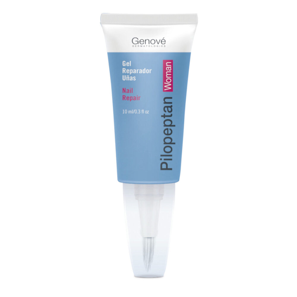 NAIL REPAIR GEL 10ML