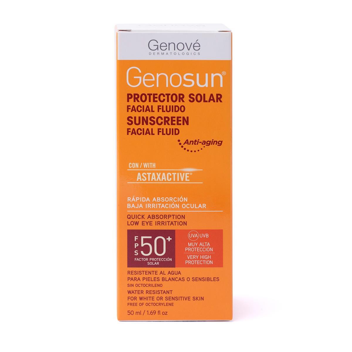 PPR111122BK5_636809240810783271_PNU150609MI5_636257135074313597_GenosunSPF.jpg