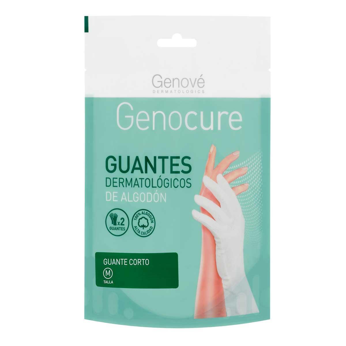 PPR111122BK5_636809283909501804_PNU150609MI5_635962567174380674_genocure-guantes-algodon-medianos.jpg