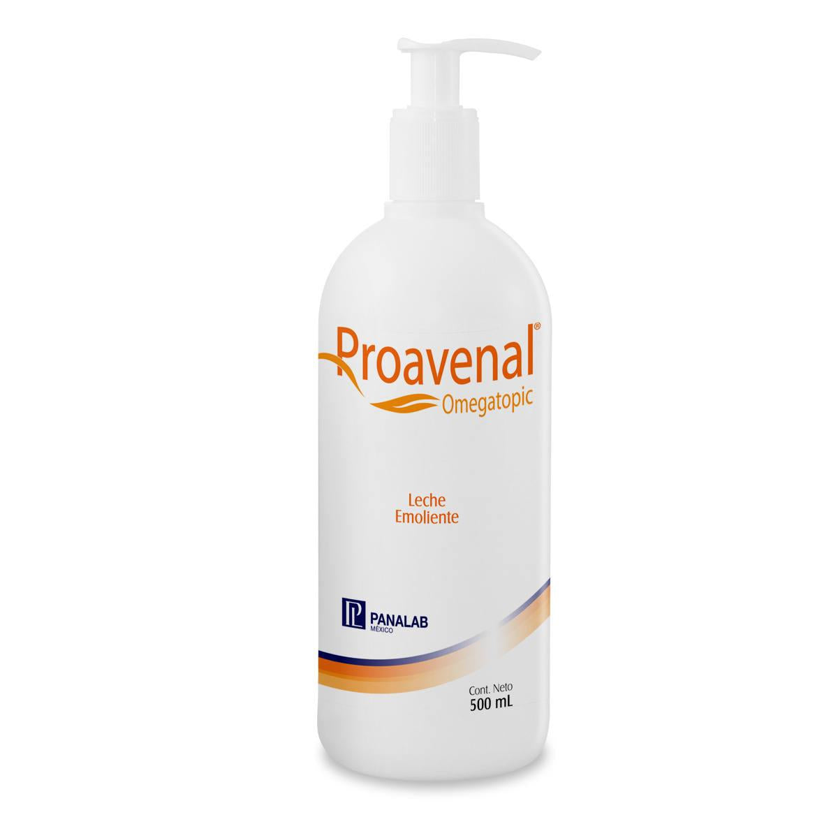 PROAVENALOMEGATOPICLECHE500ML.jpg