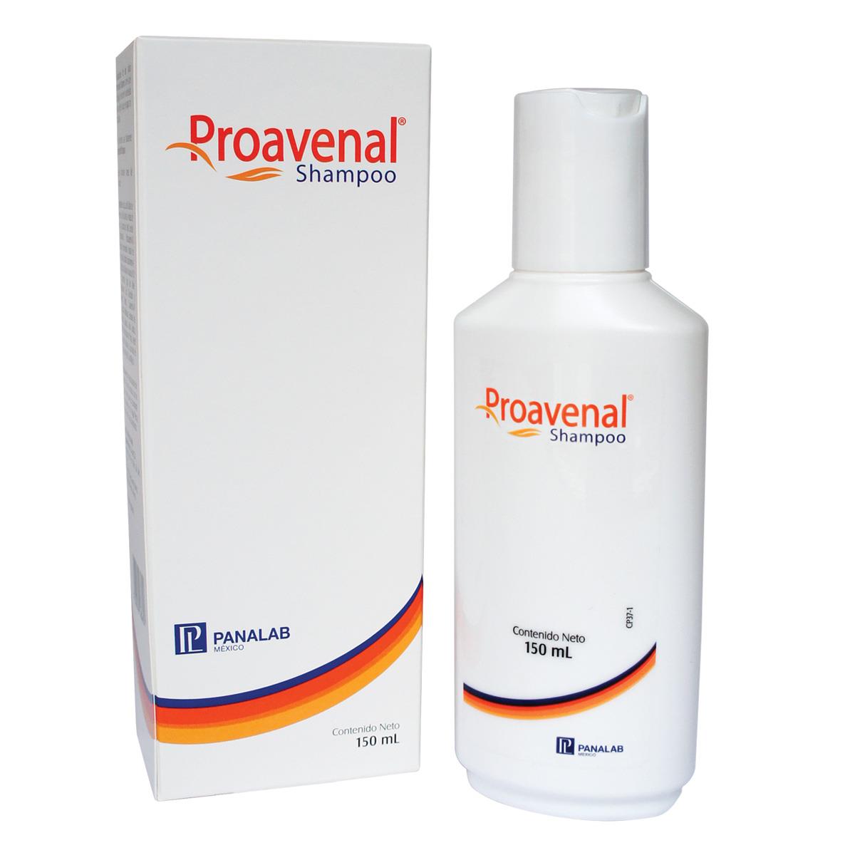 PROAVENALSHAMPOO150ML.jpg