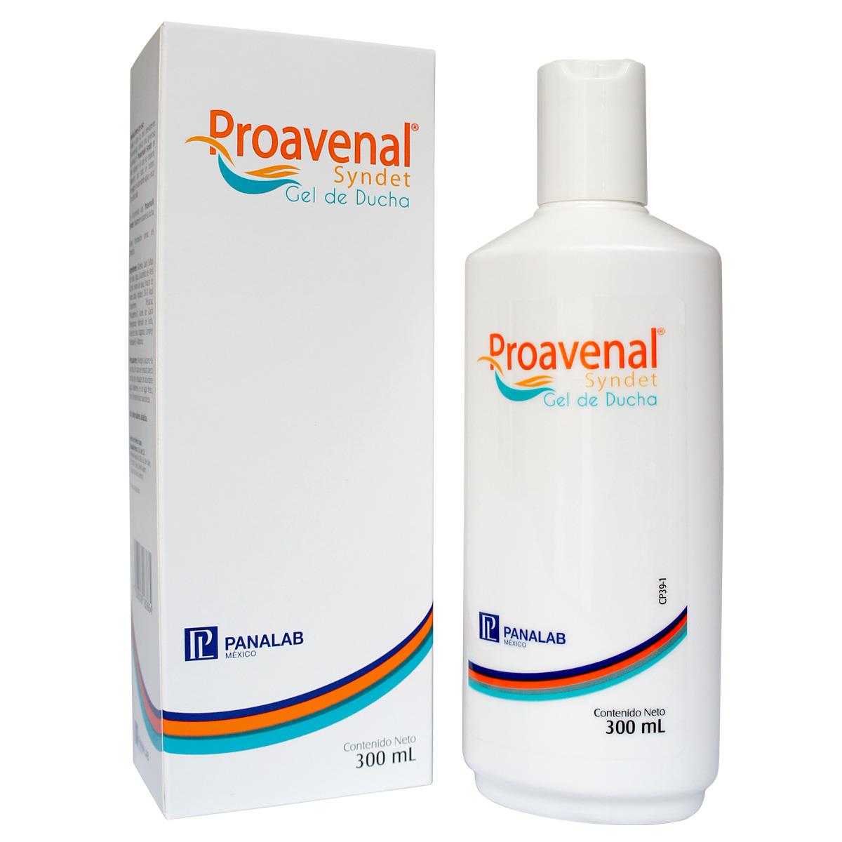 PROAVENALSYNDETGELDUCHA300ML.jpg