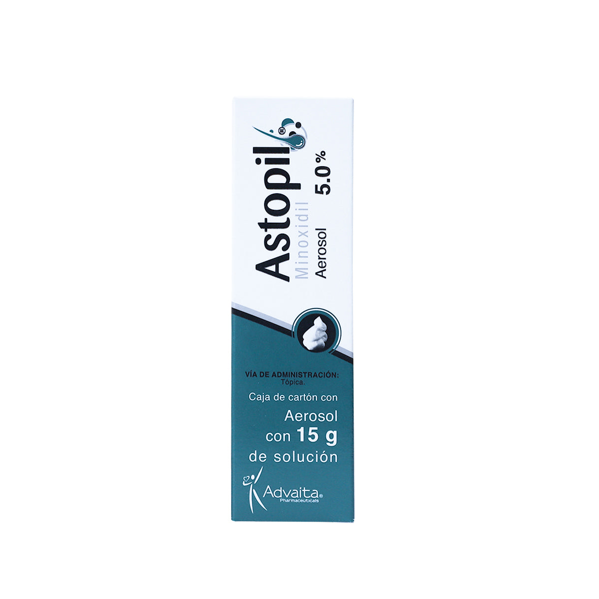 PSASTOPIL15G1.jpg