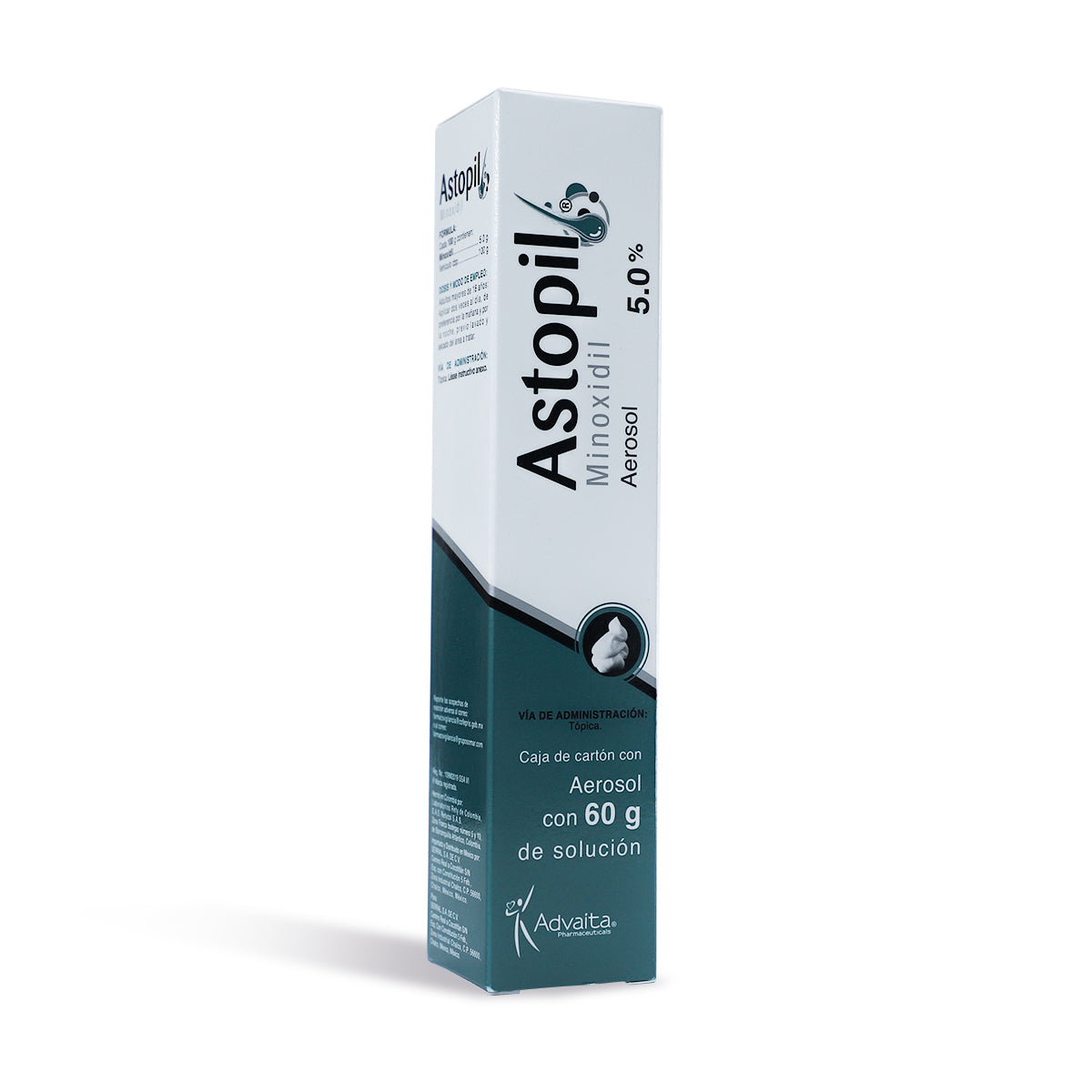 PSASTOPIL60G1.jpg