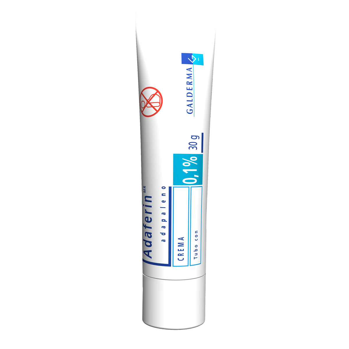 PS_Adaferin_crema_01_30g.jpg