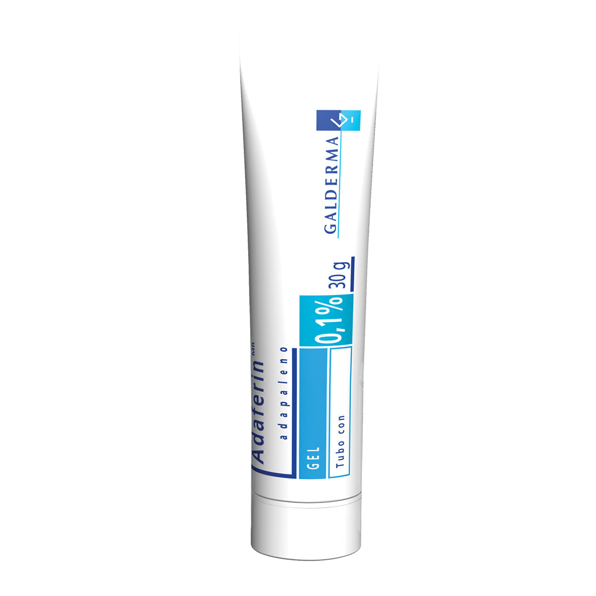 PS_Adaferin_gel_01_30g.jpg