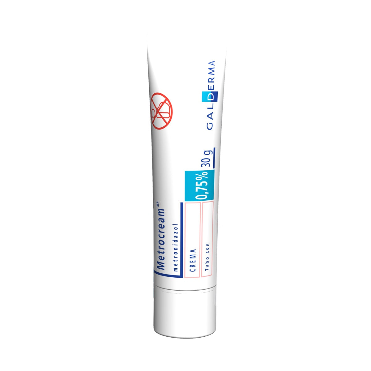 PS_Metrocream_30g.jpg