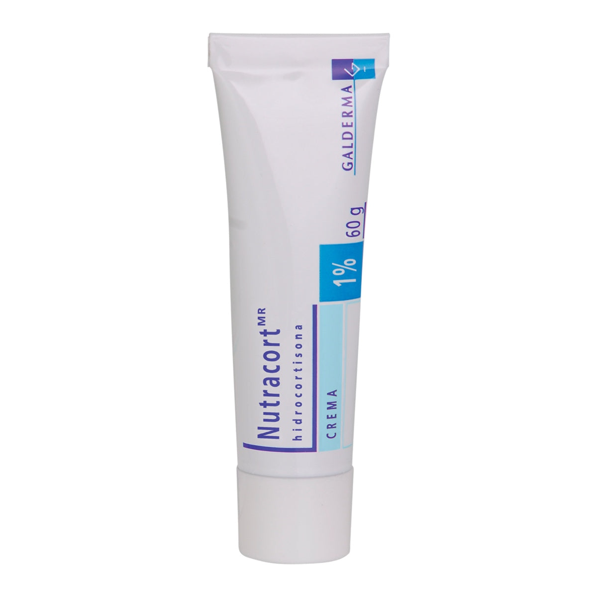 PS_Nutracort_crema_60g.jpg