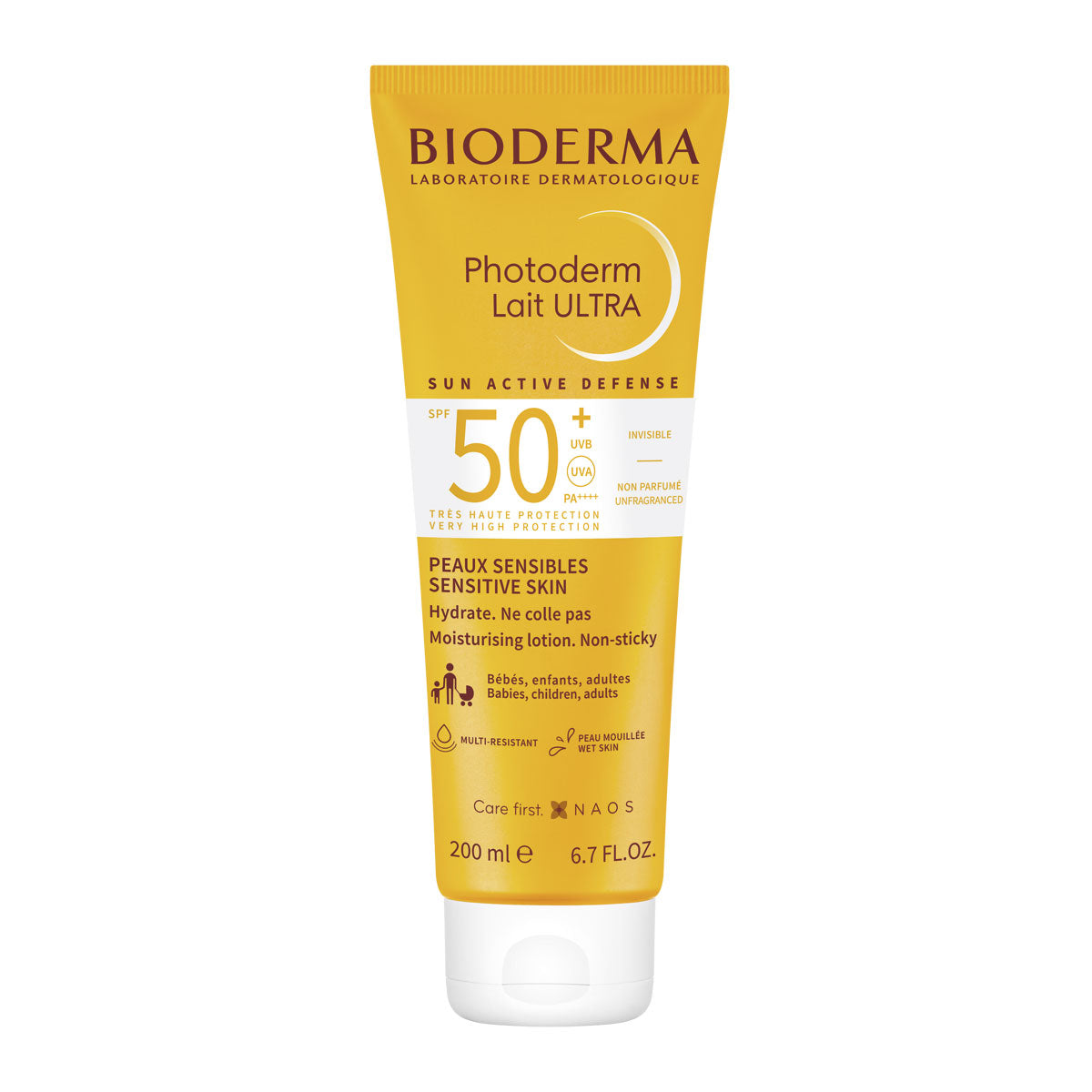 Photoderm-Max-Leche-Spf50-200-Ml-3701129803639-637880568862357229-1.jpg
