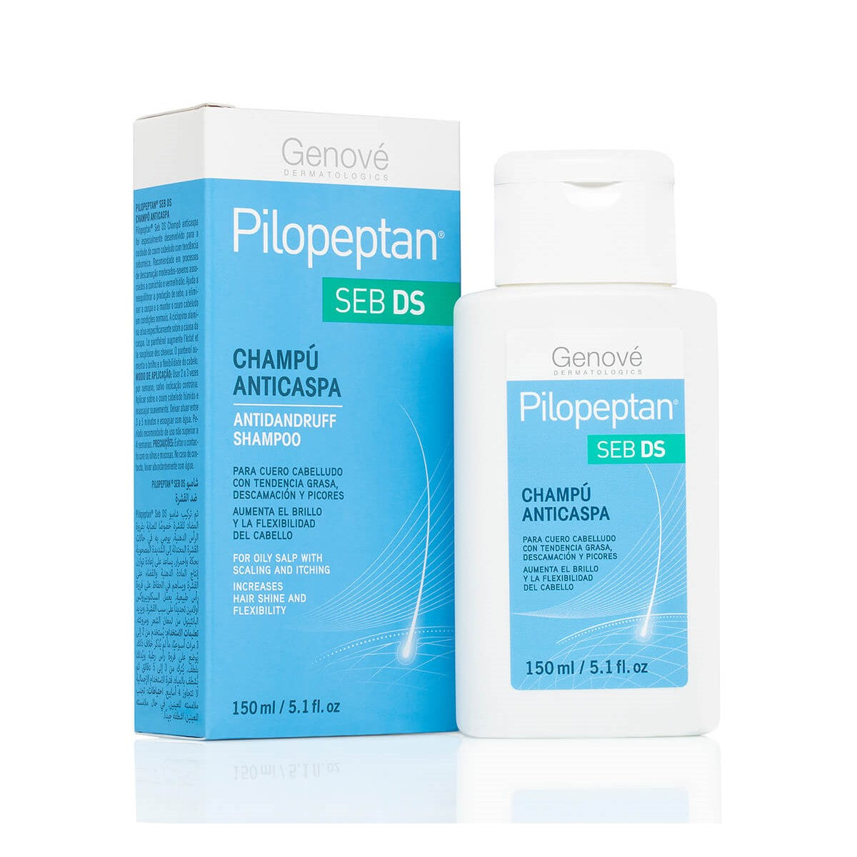 Pilopeptan-Seb-Ds-Champu-Control-Caspa-150-Ml-8423372000232-637883920681817324-1.jpg