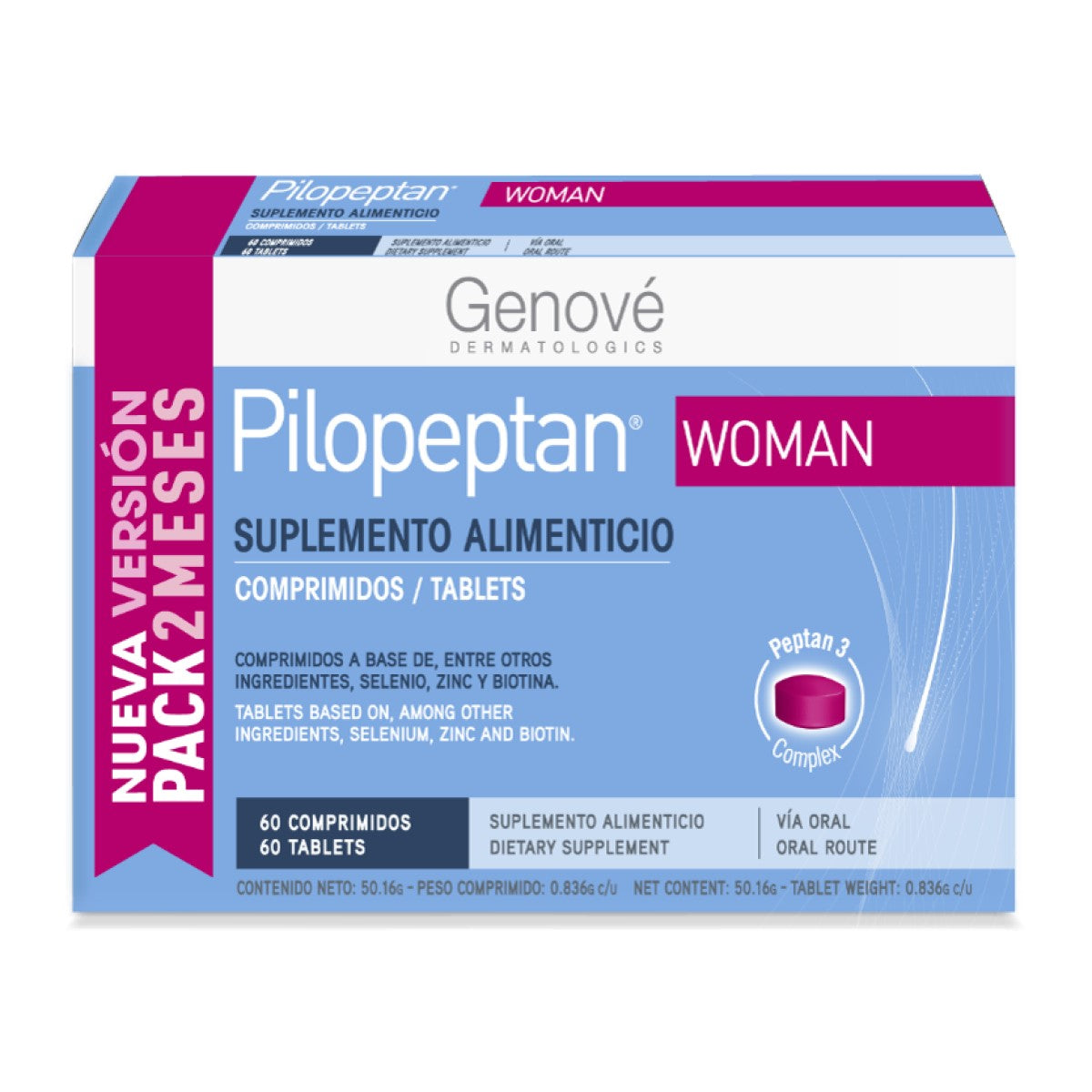 Pilopeptan-Woman-60-Comprimidos-Pack-De-2-Meses-Ahorro-20-8423372800436-638007521473224661-1.jpg