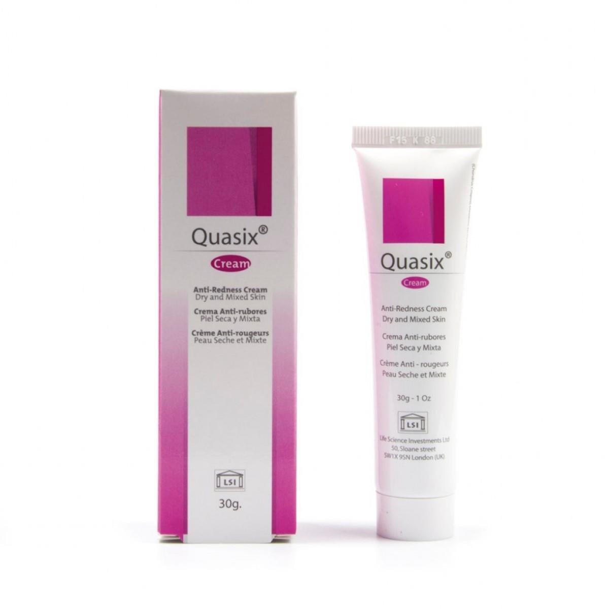 Quasix-Crema-Anti-Rubores-Piel-Seca-Y-Mixta-30-Gms-7640137610012-637637675556554840-1.jpg