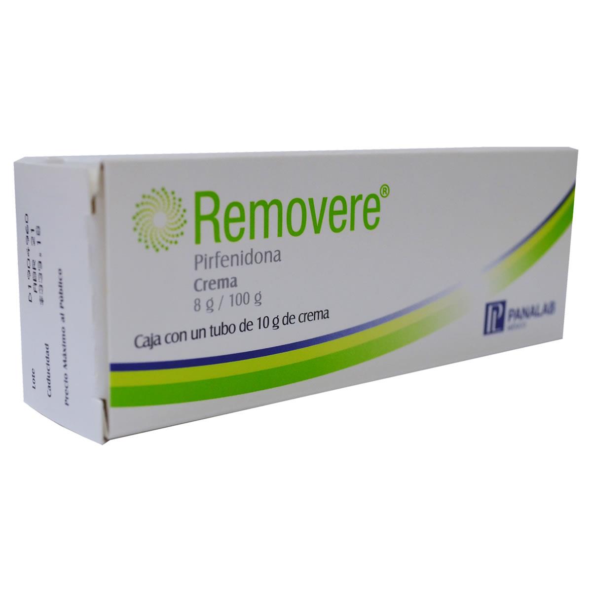REMOVERE10GR.jpg