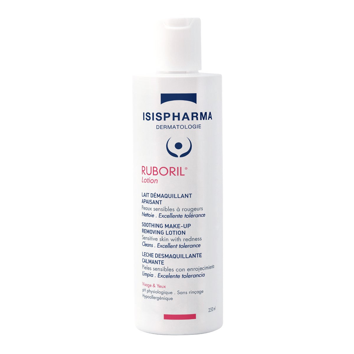 RUBORILLECHEDESMAQUILLANTE250ML.jpg