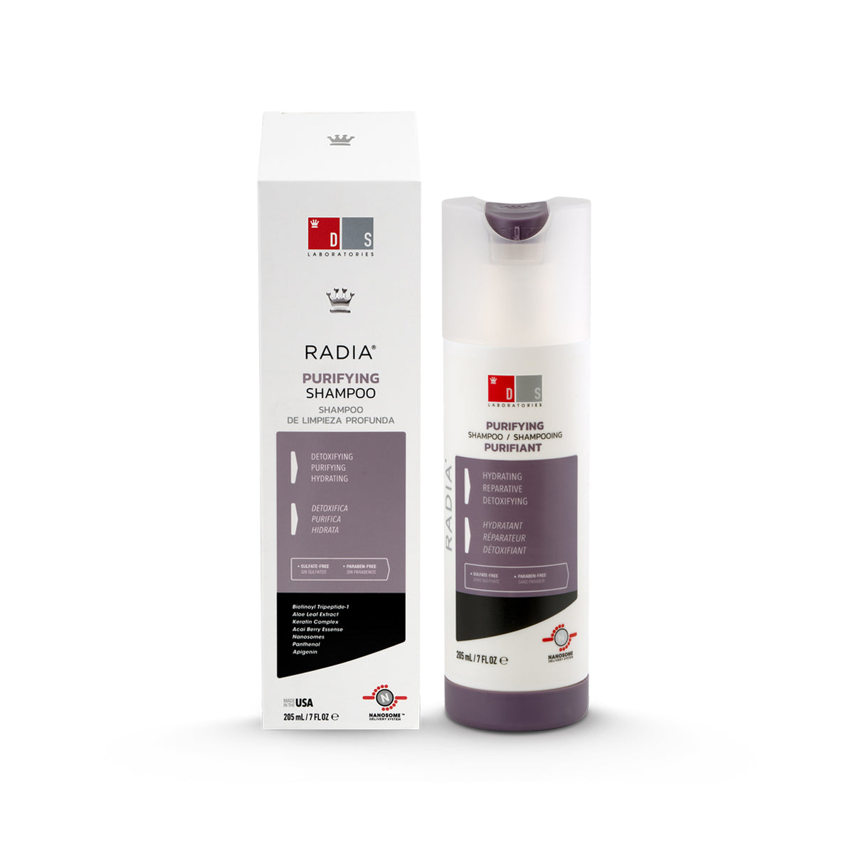 Radia_shampoo_1200x1200px.jpg