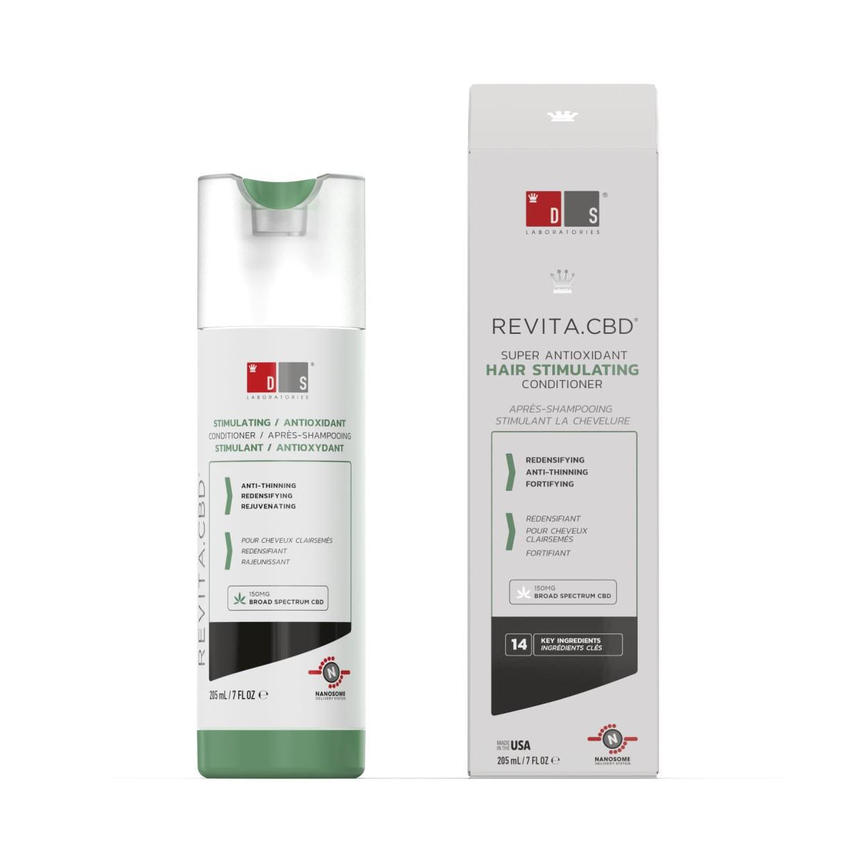 Revita-Cbd-Acondicionador-205Ml-816378021475-637558288649388803-1_1.jpg