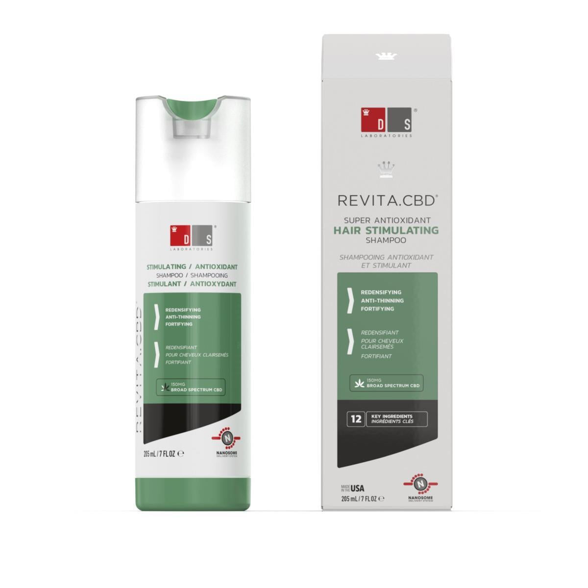 Revita-Cbd-Shampoo-205Ml-816378021345-637558288670652103-1.jpg