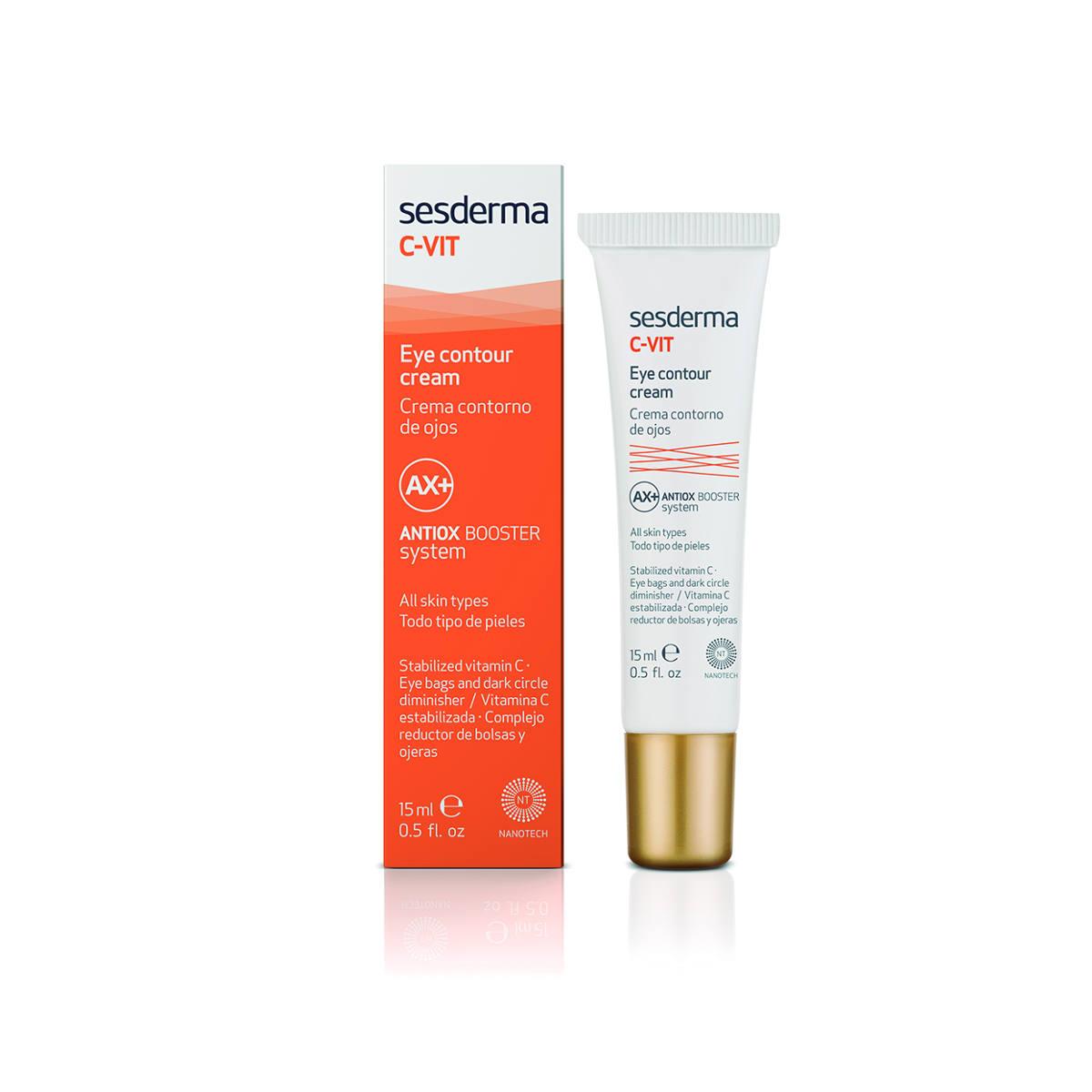 S-C-VITCREMADEOJOS15ML.jpg